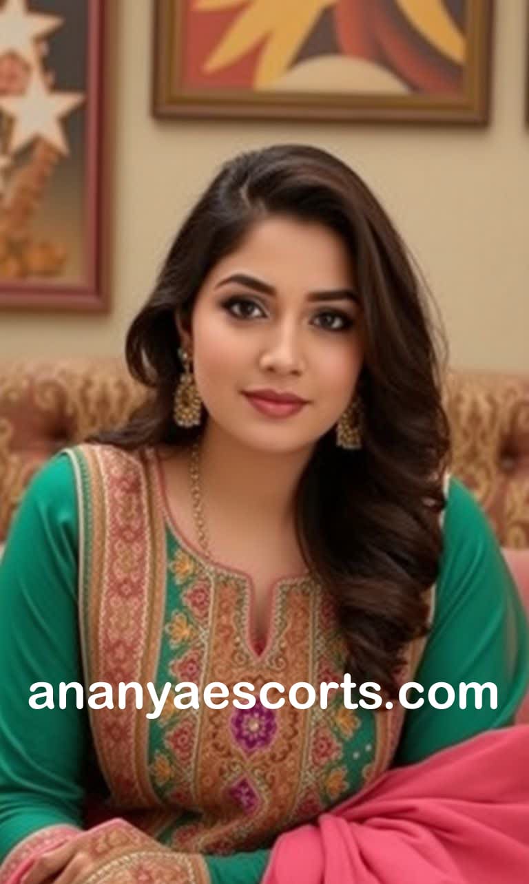 Rangia Escorts