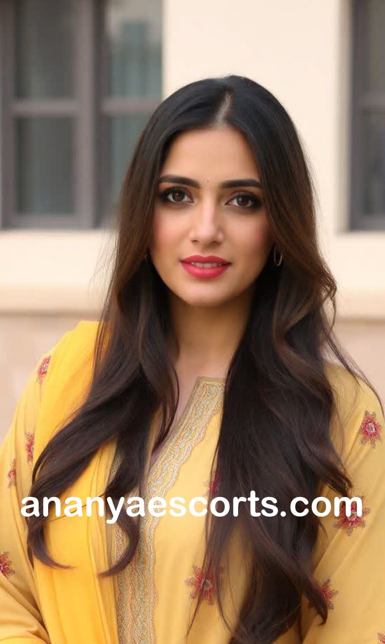 Rangia Escorts
