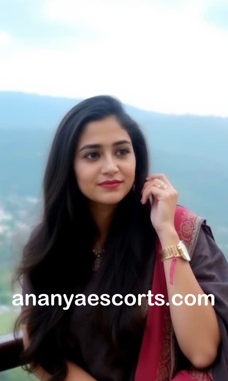 Rangia Escorts